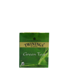 Twinings Earl Grey Tea Bags 10 Nos